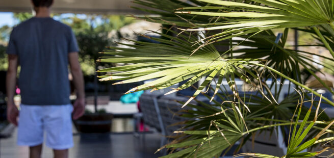 resort_spahotell_njutomhus
