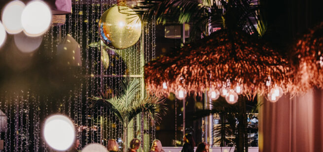 bubbles-beats-lounge