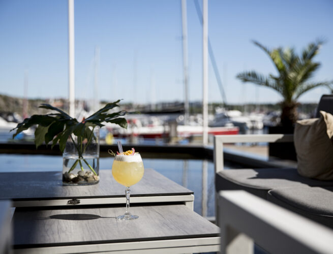 resort-hotellstromstad-bohuslan