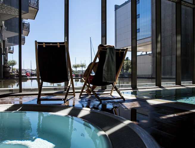 Sparesort-bohuslän