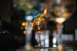 drinkar-cocktails-mocktails-bar-resort