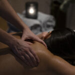 massage-spa-massagebehandling-spabehandling-behandling
