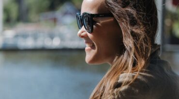 Sommarchill på terrassen & livemusik med Erik Alm
