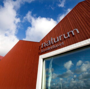 Naturum Koster