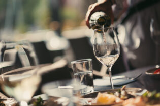 +55 Exclusive sparesortpaket