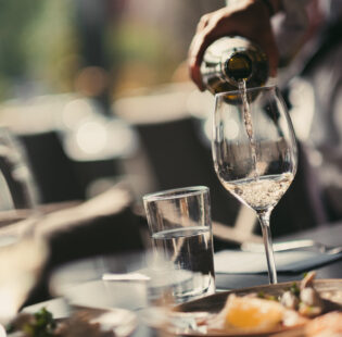 +55 Exclusive sparesortpaket