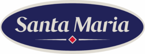 Santa Maria barbeque