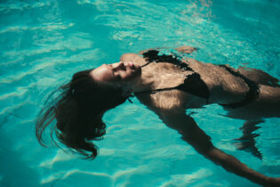 Rum, frukost, Flow Spa & Spakit