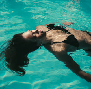 Underbar dagspa med frukost, lunch eller middag