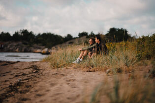 Klassisk Dagkonferens